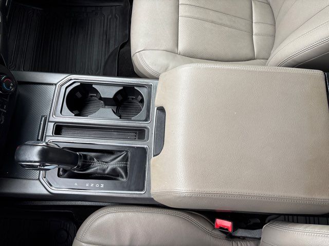 2020 Ford F-150 XLT | San Antonio, TX | Clear Choice Automotive South