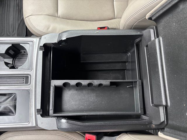 2020 Ford F-150 XLT | San Antonio, TX | Clear Choice Automotive South 2020 Ford F-150 XLT | San Antonio, TX | Clear Choice Automotive South