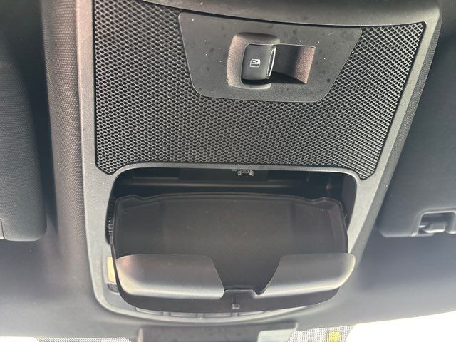 2020 Ford F-150 XLT | San Antonio, TX | Clear Choice Automotive South