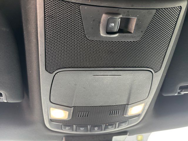 2020 Ford F-150 XLT | San Antonio, TX | Clear Choice Automotive South 2020 Ford F-150 XLT | San Antonio, TX | Clear Choice Automotive South