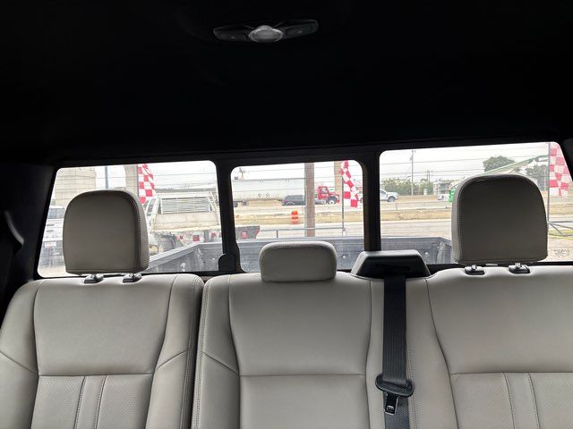 2020 Ford F-150 XLT | San Antonio, TX | Clear Choice Automotive South