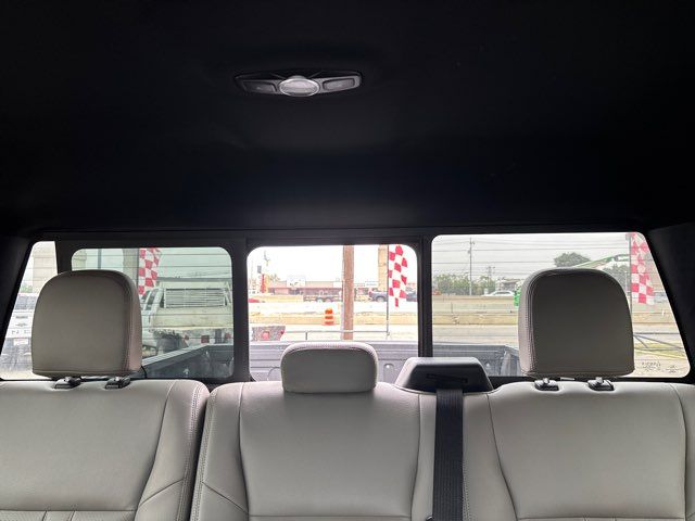 2020 Ford F-150 XLT | San Antonio, TX | Clear Choice Automotive South 2020 Ford F-150 XLT | San Antonio, TX | Clear Choice Automotive South