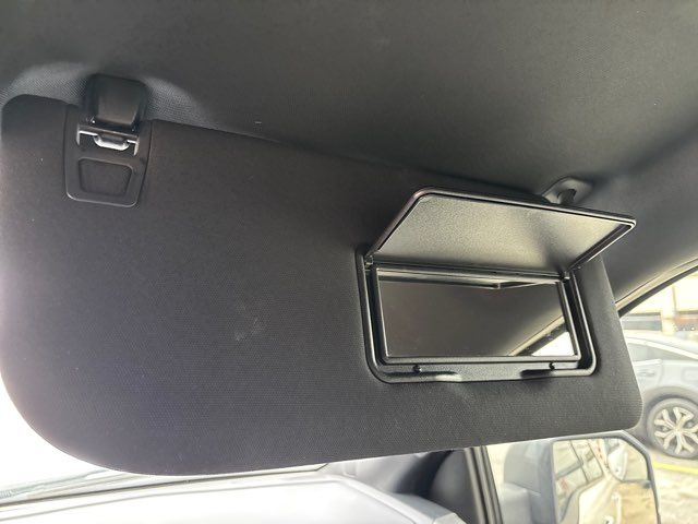 2020 Ford F-150 XLT | San Antonio, TX | Clear Choice Automotive South 2020 Ford F-150 XLT | San Antonio, TX | Clear Choice Automotive South