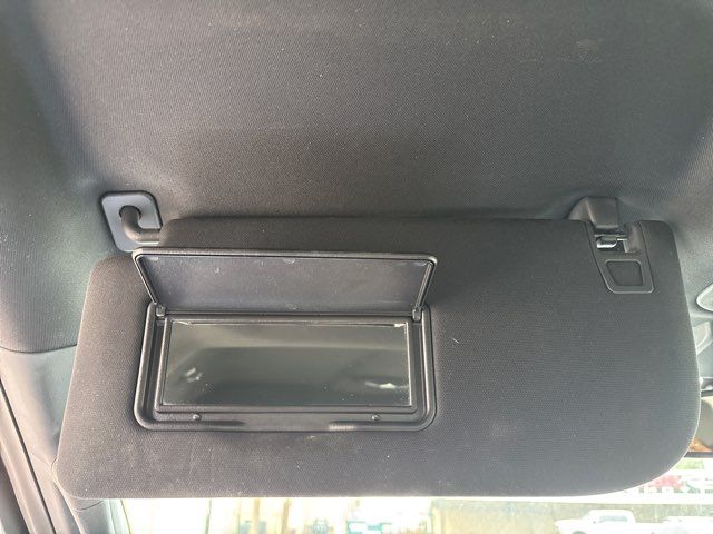 2020 Ford F-150 XLT | San Antonio, TX | Clear Choice Automotive South 2020 Ford F-150 XLT | San Antonio, TX | Clear Choice Automotive South