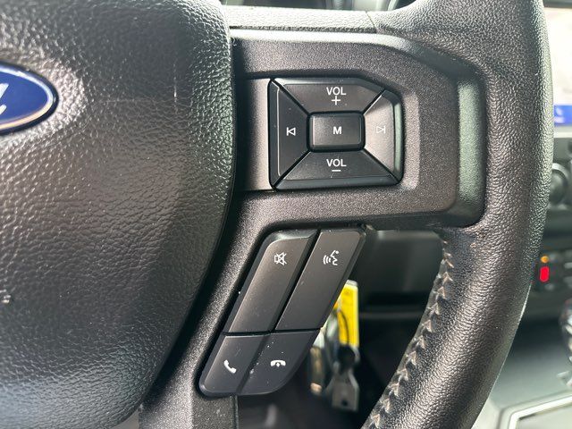 2020 Ford F-150 XLT | San Antonio, TX | Clear Choice Automotive South 2020 Ford F-150 XLT | San Antonio, TX | Clear Choice Automotive South