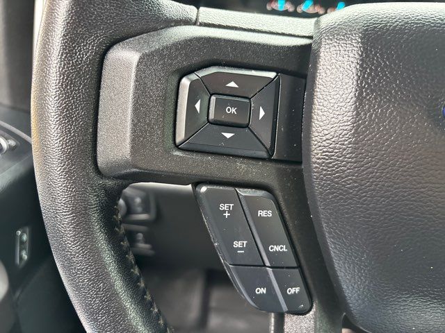 2020 Ford F-150 XLT | San Antonio, TX | Clear Choice Automotive South 2020 Ford F-150 XLT | San Antonio, TX | Clear Choice Automotive South