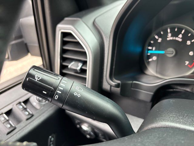 2020 Ford F-150 XLT | San Antonio, TX | Clear Choice Automotive South 2020 Ford F-150 XLT | San Antonio, TX | Clear Choice Automotive South