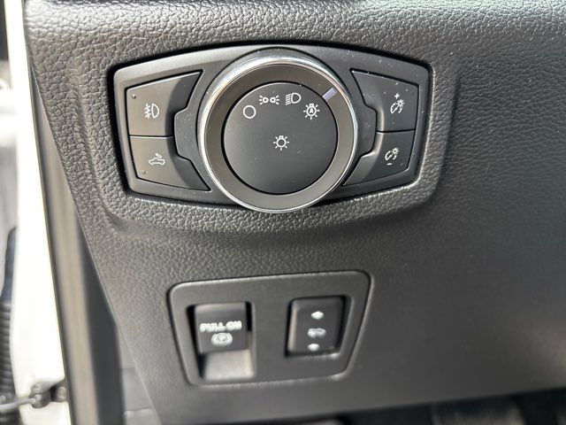 2020 Ford F-150 XLT | San Antonio, TX | Clear Choice Automotive South 2020 Ford F-150 XLT | San Antonio, TX | Clear Choice Automotive South