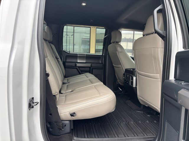 2020 Ford F-150 XLT | San Antonio, TX | Clear Choice Automotive South 2020 Ford F-150 XLT | San Antonio, TX | Clear Choice Automotive South