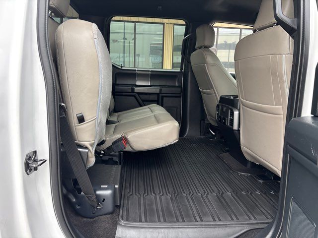 2020 Ford F-150 XLT | San Antonio, TX | Clear Choice Automotive South