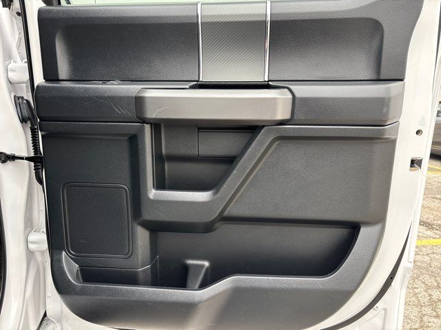 2020 Ford F-150 XLT | San Antonio, TX | Clear Choice Automotive South 2020 Ford F-150 XLT | San Antonio, TX | Clear Choice Automotive South