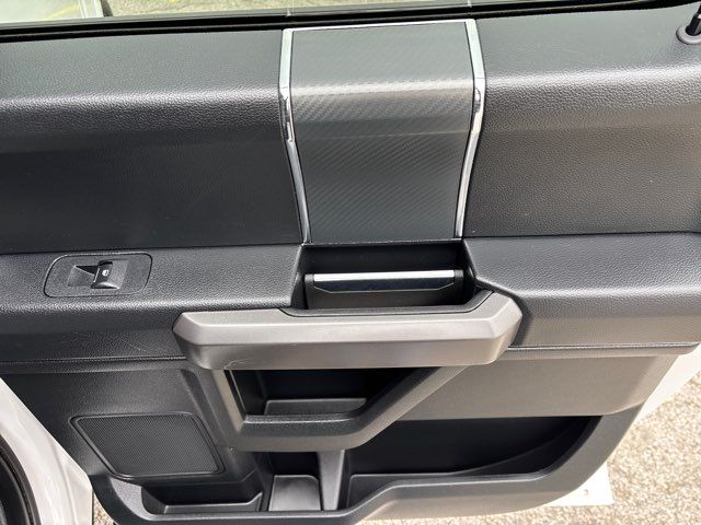 2020 Ford F-150 XLT | San Antonio, TX | Clear Choice Automotive South