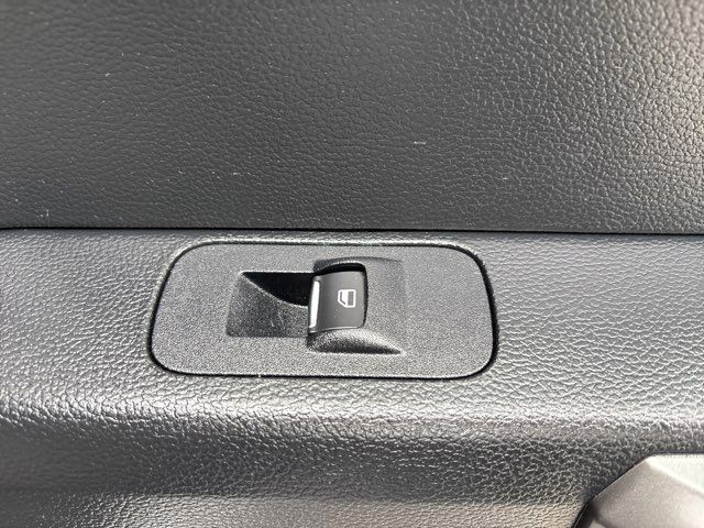 2020 Ford F-150 XLT | San Antonio, TX | Clear Choice Automotive South 2020 Ford F-150 XLT | San Antonio, TX | Clear Choice Automotive South