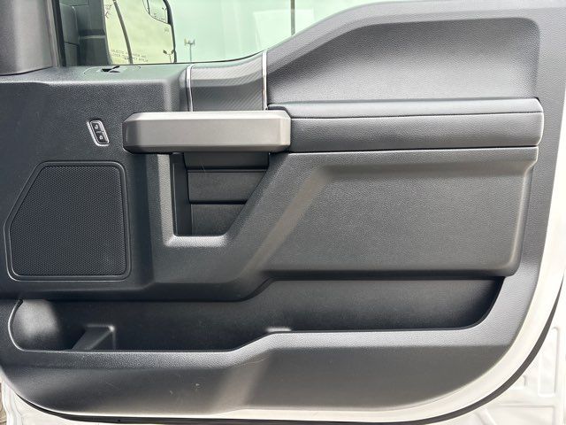 2020 Ford F-150 XLT | San Antonio, TX | Clear Choice Automotive South