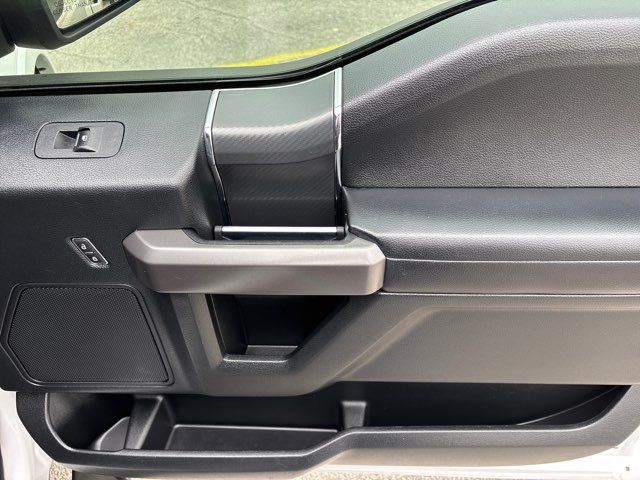 2020 Ford F-150 XLT | San Antonio, TX | Clear Choice Automotive South 2020 Ford F-150 XLT | San Antonio, TX | Clear Choice Automotive South