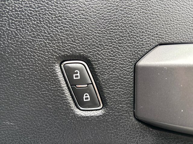 2020 Ford F-150 XLT | San Antonio, TX | Clear Choice Automotive South