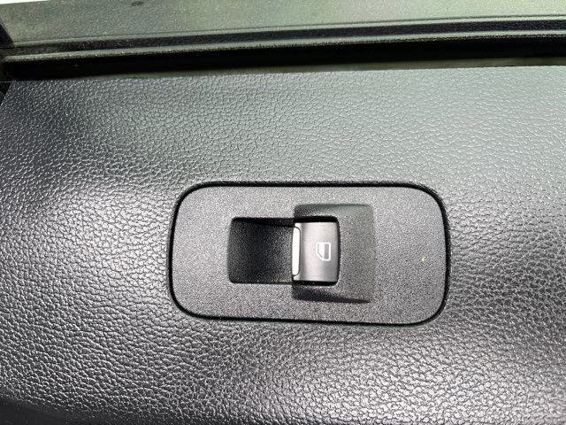 2020 Ford F-150 XLT | San Antonio, TX | Clear Choice Automotive South 2020 Ford F-150 XLT | San Antonio, TX | Clear Choice Automotive South