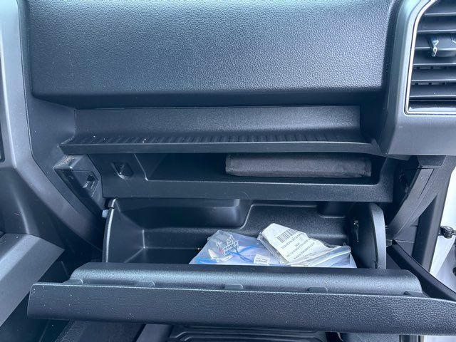 2020 Ford F-150 XLT | San Antonio, TX | Clear Choice Automotive South