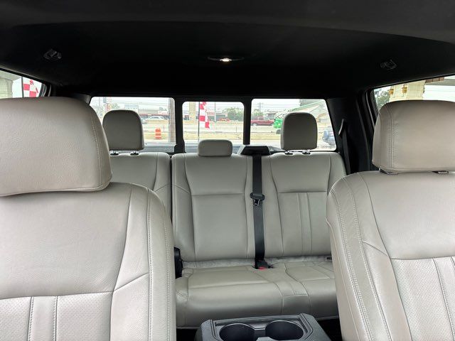 2020 Ford F-150 XLT | San Antonio, TX | Clear Choice Automotive South