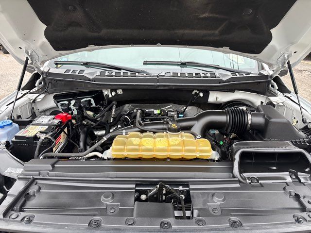 2020 Ford F-150 XLT | San Antonio, TX | Clear Choice Automotive South