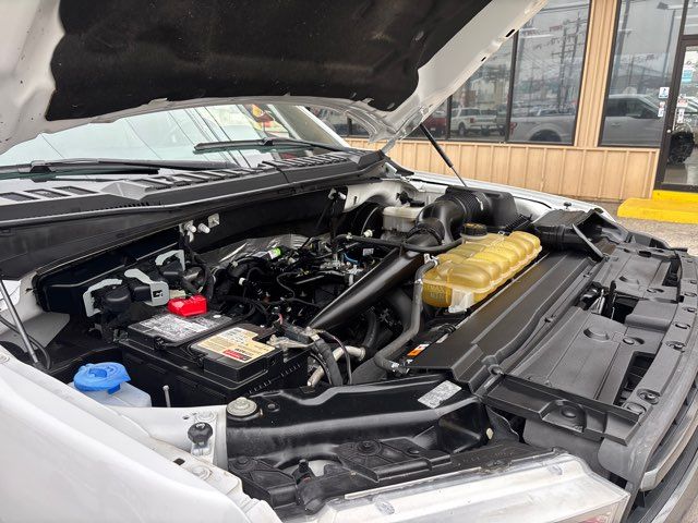 2020 Ford F-150 XLT | San Antonio, TX | Clear Choice Automotive South