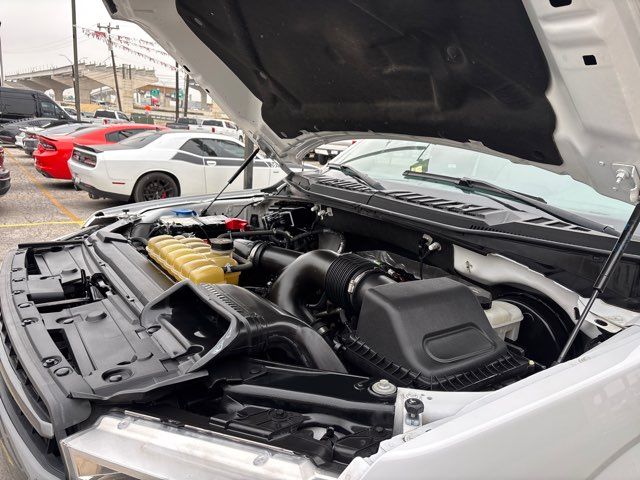 2020 Ford F-150 XLT | San Antonio, TX | Clear Choice Automotive South