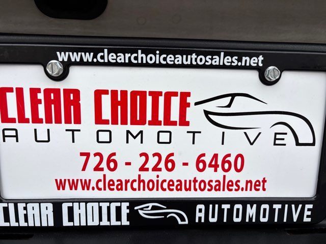 2020 Ford F-150 XLT | San Antonio, TX | Clear Choice Automotive South