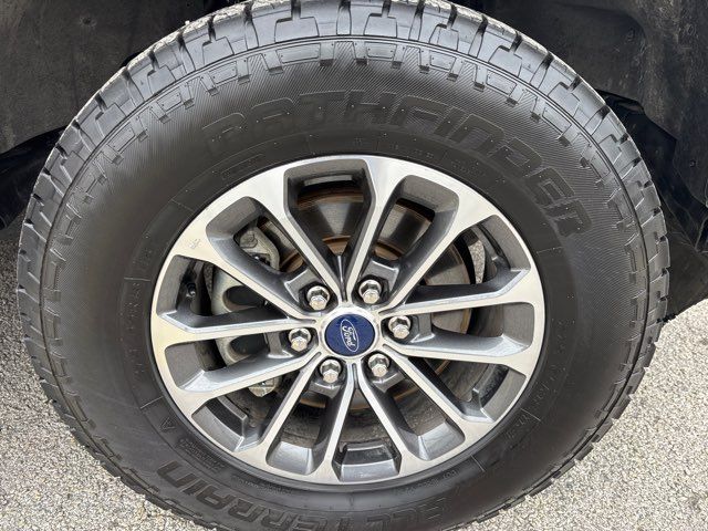 2020 Ford F-150 XLT | San Antonio, TX | Clear Choice Automotive South