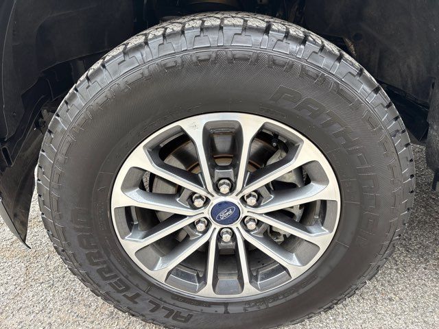 2020 Ford F-150 XLT | San Antonio, TX | Clear Choice Automotive South