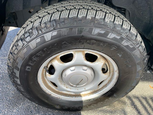 2020 Ford F-150 XL | San Antonio, TX | Clear Choice Automotive South 2020 Ford F-150 XL | San Antonio, TX | Clear Choice Automotive South