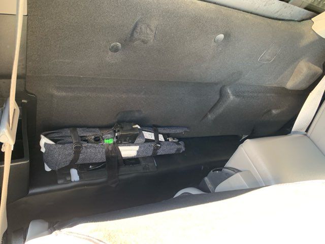 2020 Ford F-150 XL | San Antonio, TX | Clear Choice Automotive South 2020 Ford F-150 XL | San Antonio, TX | Clear Choice Automotive South