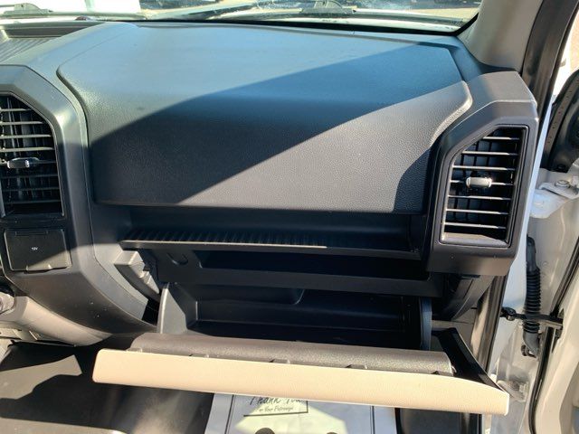 2020 Ford F-150 XL | San Antonio, TX | Clear Choice Automotive South 2020 Ford F-150 XL | San Antonio, TX | Clear Choice Automotive South