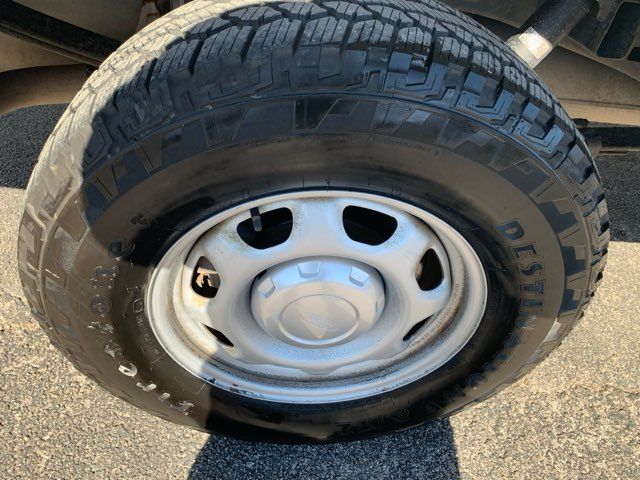 2020 Ford F-150 XL | San Antonio, TX | Clear Choice Automotive South 2020 Ford F-150 XL | San Antonio, TX | Clear Choice Automotive South