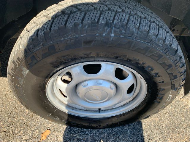 2020 Ford F-150 XL | San Antonio, TX | Clear Choice Automotive South 2020 Ford F-150 XL | San Antonio, TX | Clear Choice Automotive South