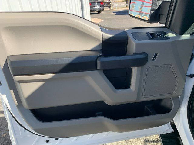 2020 Ford F-150 XL | San Antonio, TX | Clear Choice Automotive South 2020 Ford F-150 XL | San Antonio, TX | Clear Choice Automotive South