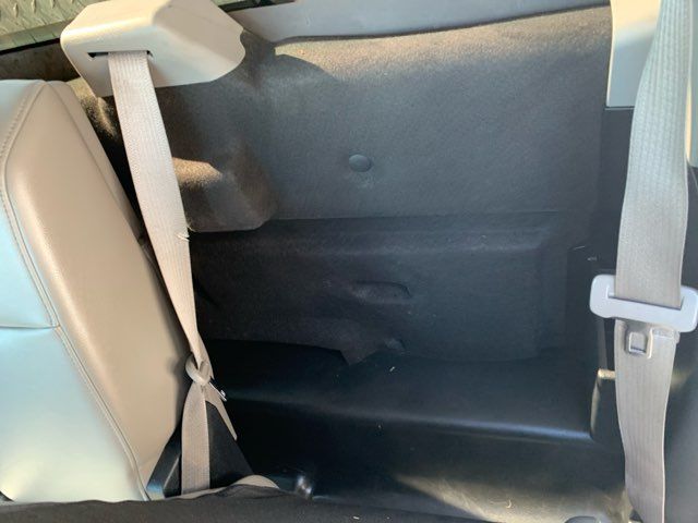 2020 Ford F-150 XL | San Antonio, TX | Clear Choice Automotive South 2020 Ford F-150 XL | San Antonio, TX | Clear Choice Automotive South