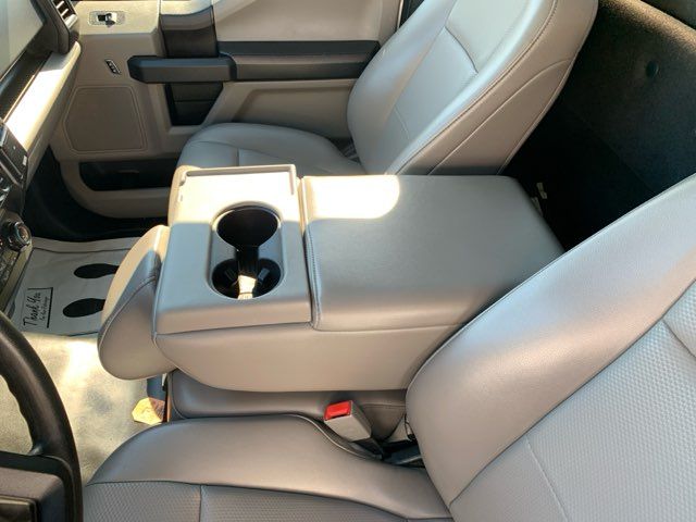 2020 Ford F-150 XL | San Antonio, TX | Clear Choice Automotive South 2020 Ford F-150 XL | San Antonio, TX | Clear Choice Automotive South