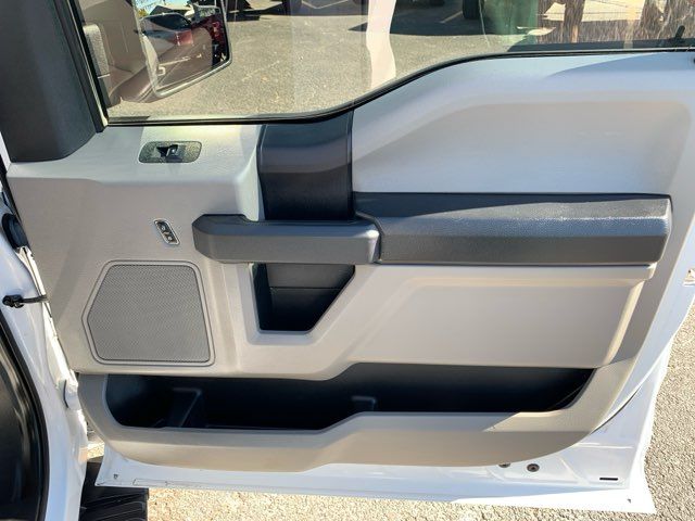 2020 Ford F-150 XL | San Antonio, TX | Clear Choice Automotive South 2020 Ford F-150 XL | San Antonio, TX | Clear Choice Automotive South