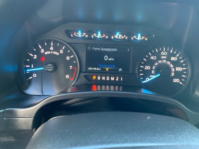 2020 Ford F-150 XL | San Antonio, TX | Clear Choice Automotive South 2020 Ford F-150 XL | San Antonio, TX | Clear Choice Automotive South