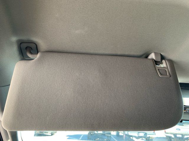 2020 Ford F-150 XL | San Antonio, TX | Clear Choice Automotive South 2020 Ford F-150 XL | San Antonio, TX | Clear Choice Automotive South