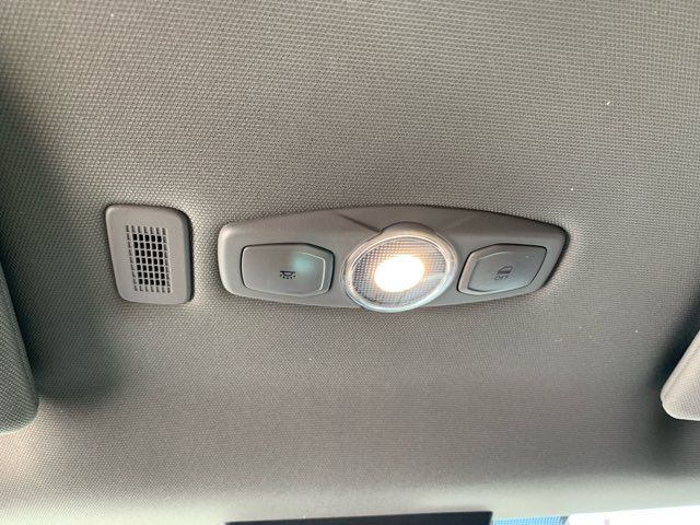 2020 Ford F-150 XL | San Antonio, TX | Clear Choice Automotive South 2020 Ford F-150 XL | San Antonio, TX | Clear Choice Automotive South