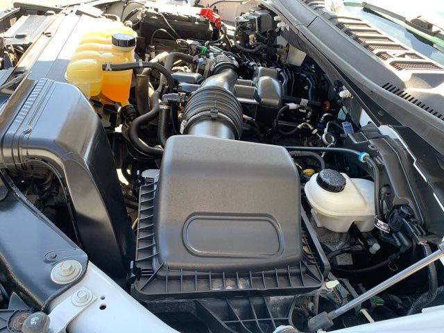 2020 Ford F-150 XL | San Antonio, TX | Clear Choice Automotive South 2020 Ford F-150 XL | San Antonio, TX | Clear Choice Automotive South