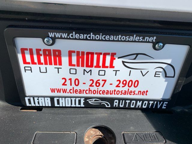 2020 Ford F-150 XL | San Antonio, TX | Clear Choice Automotive South 2020 Ford F-150 XL | San Antonio, TX | Clear Choice Automotive South