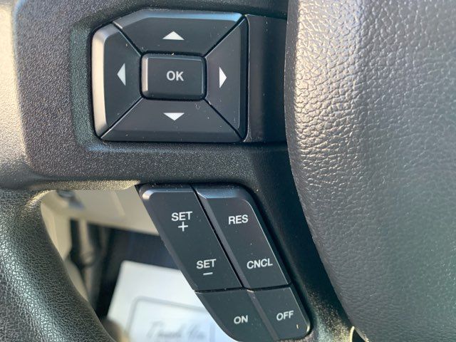 2020 Ford F-150 XL | San Antonio, TX | Clear Choice Automotive South 2020 Ford F-150 XL | San Antonio, TX | Clear Choice Automotive South