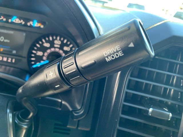 2020 Ford F-150 XL | San Antonio, TX | Clear Choice Automotive South 2020 Ford F-150 XL | San Antonio, TX | Clear Choice Automotive South