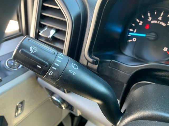 2020 Ford F-150 XL | San Antonio, TX | Clear Choice Automotive South 2020 Ford F-150 XL | San Antonio, TX | Clear Choice Automotive South