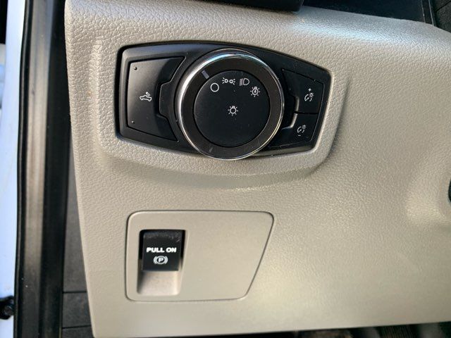 2020 Ford F-150 XL | San Antonio, TX | Clear Choice Automotive South 2020 Ford F-150 XL | San Antonio, TX | Clear Choice Automotive South