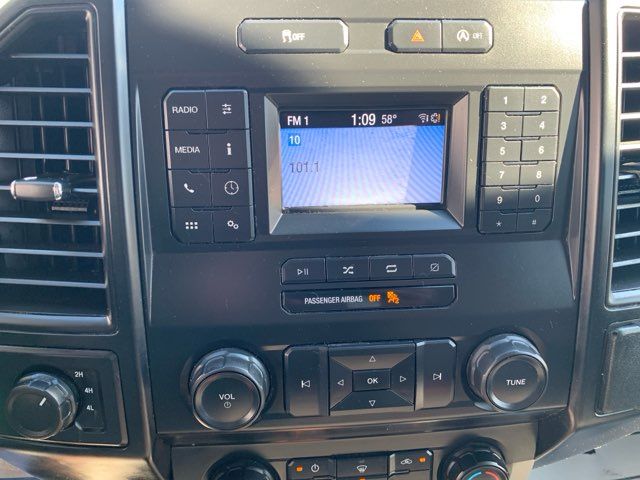 2020 Ford F-150 XL | San Antonio, TX | Clear Choice Automotive South 2020 Ford F-150 XL | San Antonio, TX | Clear Choice Automotive South