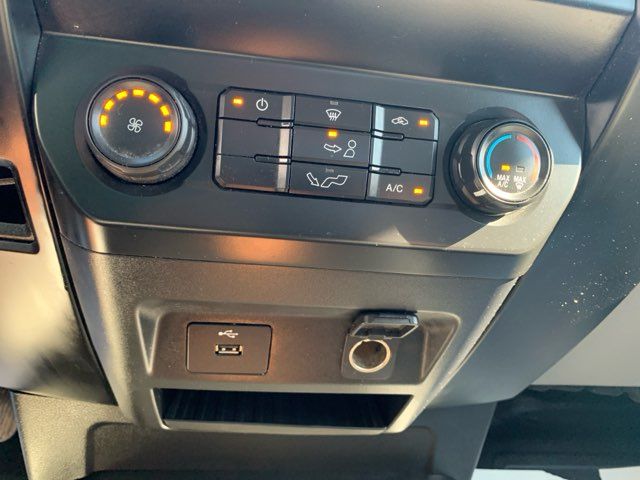 2020 Ford F-150 XL | San Antonio, TX | Clear Choice Automotive South 2020 Ford F-150 XL | San Antonio, TX | Clear Choice Automotive South