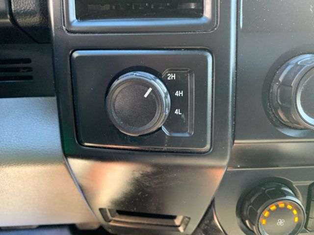 2020 Ford F-150 XL | San Antonio, TX | Clear Choice Automotive South 2020 Ford F-150 XL | San Antonio, TX | Clear Choice Automotive South